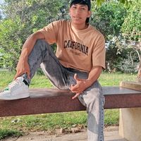 mi.chiko.soli.18