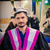 majidhamdan123