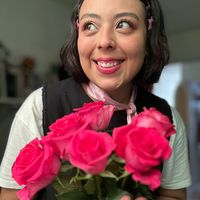karencorzo4