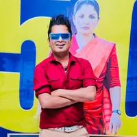 original sound - manjumudalige
