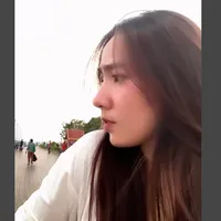 original sound - srey.nich299