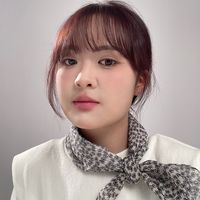 nhạc nền - Tiệm Ăn Vặt Nhà Trang Béo