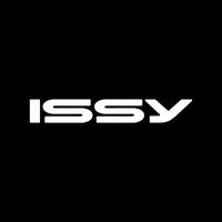 issyandcompany