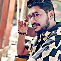original sound - Rhuban_vijo