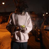 sinnanxperusu9
