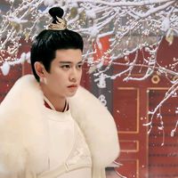 nhạc nền - Truc Linh 𓆝