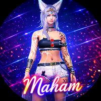 maham44131