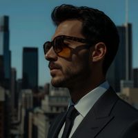 mr.adist