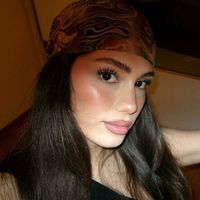 mehsabilgin