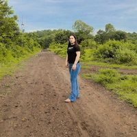 សំឡេងដើម - 🇰🇭🍃Ah you🇰🇭ស្រលាញ់បងប្អូន