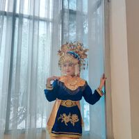 meyyuw12