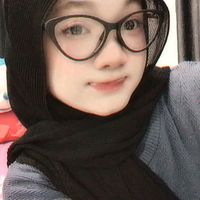 suara asli - TMnadia°`~•°