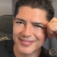 alejandro._reyes