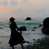 original sound - riyaneyyaa
