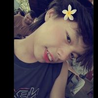aung.lay03167