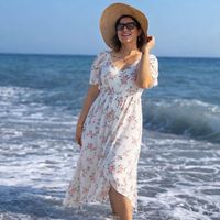 ciceka_merdine47