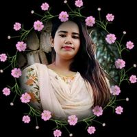 hashia065