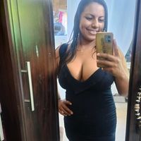 maciel26266