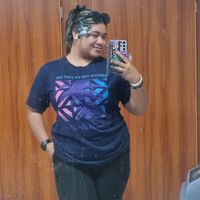 rachel050701