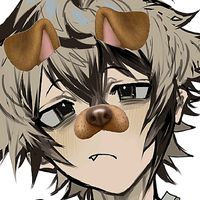 nyombiegao