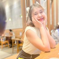 tawan_mo
