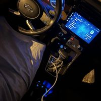 bakar_benzaier.33