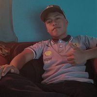 willi_oficial