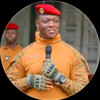 original sound - demdele.ibrahim5