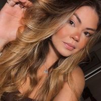 mariiaalariissaa
