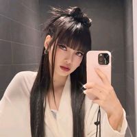vlackpinks