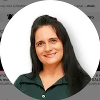 original sound - prailzadeoliveira