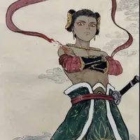 original sound - chun_12k