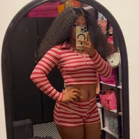 original sound - adwoa_cherry76