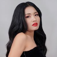 original sound - 🇲🇲Yamin Paing 🇹🇭