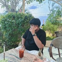 icee.ynpx