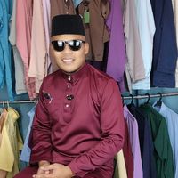 original sound - Eiky Daily