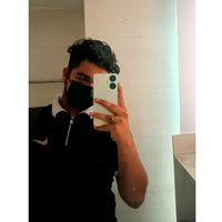 tanims_edit_6t