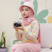suara asli - Agus_Riyanto