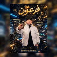 original sound - far3oun_x4