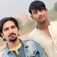 original sound - m.hashmi02