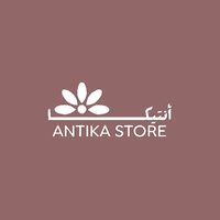 antika_store333