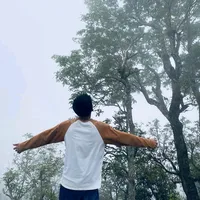original sound - arnapchamlingrai