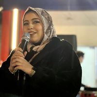naghamezz5