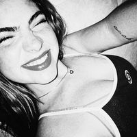 yariiiolivera