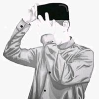 original sound - user5529124721349