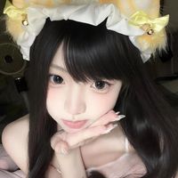 原声 - 幼幼🍼