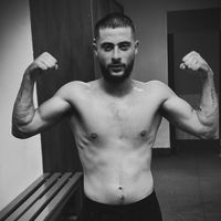 bik_joker_2