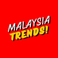 malaysiatrends