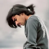 original sound - fawad.khann11