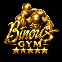 binousclassic